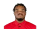 Kei'Trone Simpson headshot