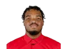 Kei'Trone Simpson headshot
