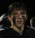 Tommy Thies headshot