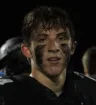 Tommy Thies headshot