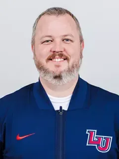 Leland Ready headshot