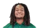 RJ Keuchler headshot