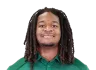 RJ Keuchler headshot