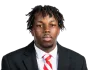Demitrius Bell headshot