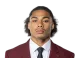 Tanook Hines headshot