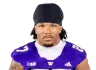 Vincent Holmes headshot