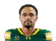 Mekhi Collins headshot