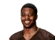 Eric Richardson headshot