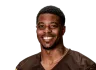 Eric Richardson headshot