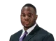 Chimdia Nwaiwu headshot