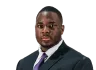 Chimdia Nwaiwu headshot