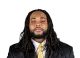 Ka'Shawn Thomas headshot