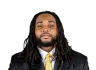 Ka'Shawn Thomas headshot
