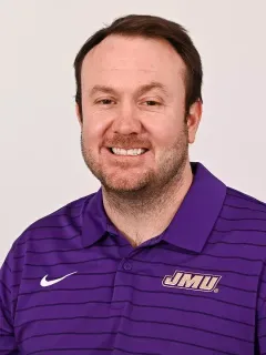 Cam Aiken headshot
