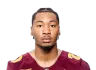 Maurice Williams headshot