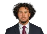 Nigel Smith II headshot