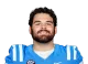 Joe Koury headshot