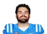 Joe Koury headshot