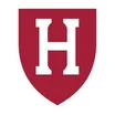 Harvard logo