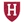 Harvard logo
