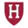 Harvard logo