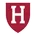 Harvard logo
