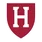Harvard logo