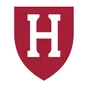 Harvard logo