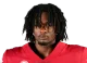 Kam Shanks headshot