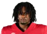 Kam Shanks headshot