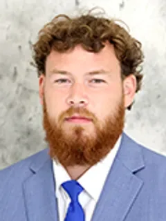 Noam Cohen headshot