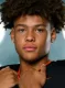Braylon Toliver headshot