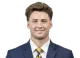 Luke Ferrelli headshot