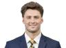 Luke Ferrelli headshot