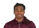 Jordan Martin headshot