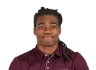 Jordan Martin headshot