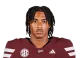 Jett Jefferson headshot