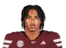 Jett Jefferson headshot