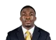 Zamari Stevenson headshot
