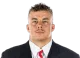 Tyler Knaak headshot