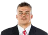 Tyler Knaak headshot