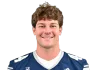 Cooper King headshot