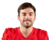 Jake Sock headshot