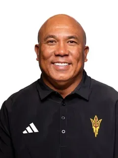 Hines Ward headshot