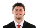 Devyn Zahursky headshot