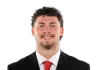 Devyn Zahursky headshot