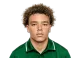 Amare Gomez headshot