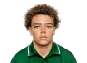 Amare Gomez headshot