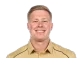 Ronnie Thomas III headshot
