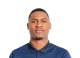Deuce Knight headshot